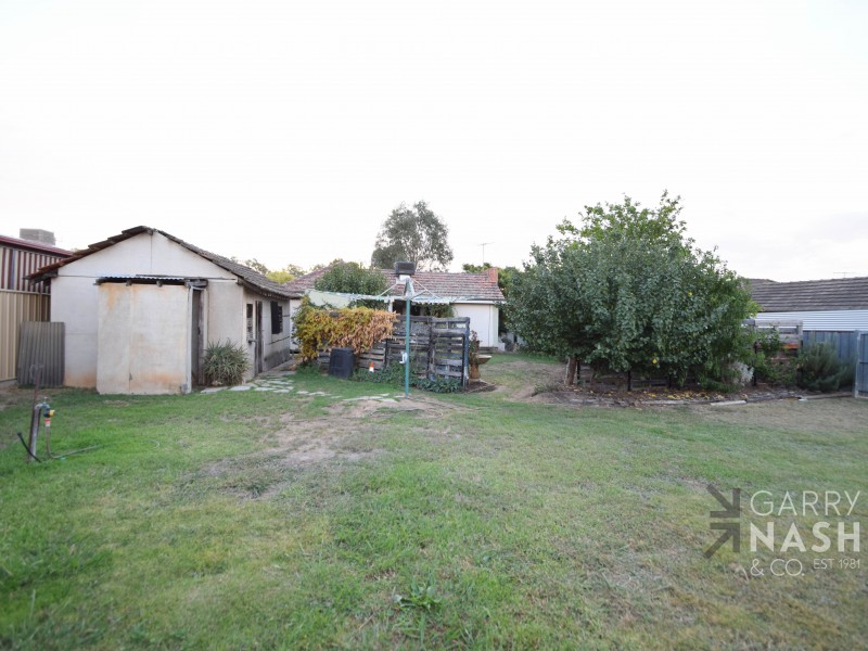 18 Scott Street, Wangaratta VIC 3677