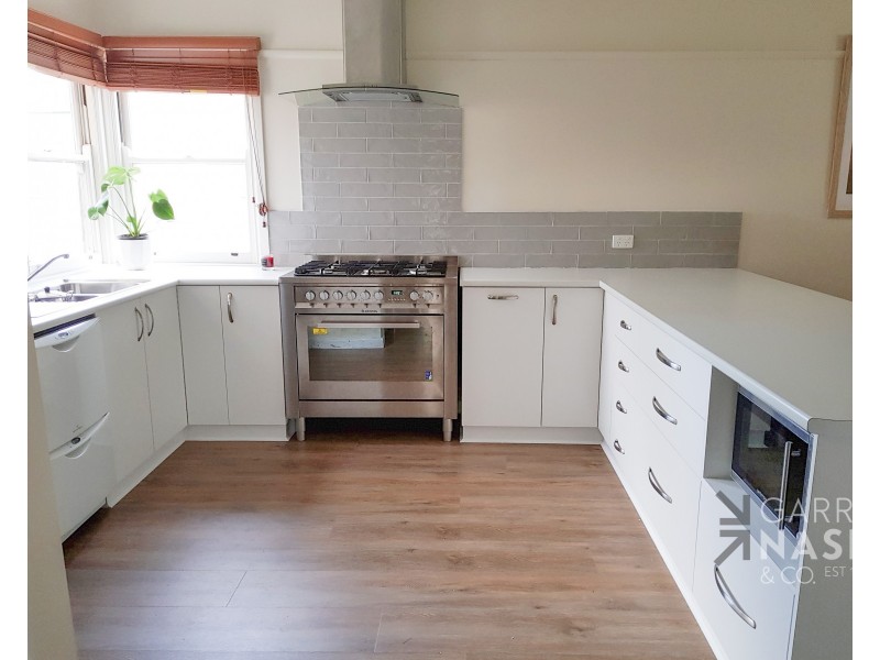 9 Belle Avenue, Wangaratta VIC 3677