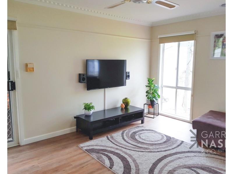 9 Belle Avenue, Wangaratta VIC 3677