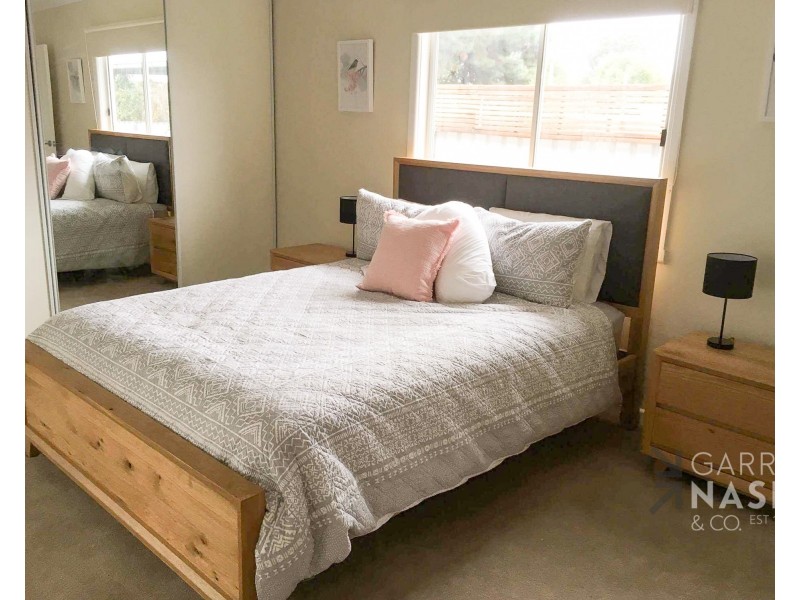 9 Belle Avenue, Wangaratta VIC 3677