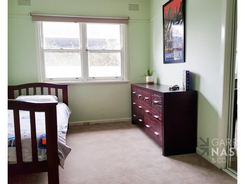 9 Belle Avenue, Wangaratta VIC 3677