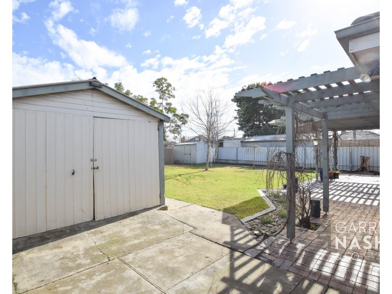 9 Belle Avenue, Wangaratta VIC 3677