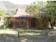 3564 Wangaratta- Whitfield Road, Edi VIC 3678