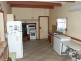 3564 Wangaratta- Whitfield Road, Edi VIC 3678