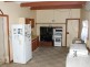 3564 Wangaratta- Whitfield Road, Edi VIC 3678