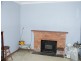 3564 Wangaratta- Whitfield Road, Edi VIC 3678