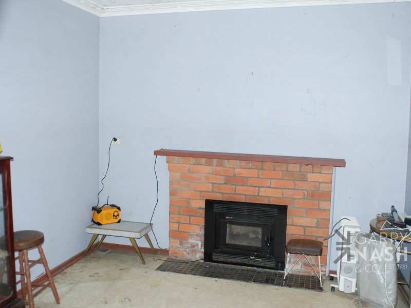 3564 Wangaratta- Whitfield Road, Edi VIC 3678