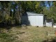 3564 Wangaratta- Whitfield Road, Edi VIC 3678