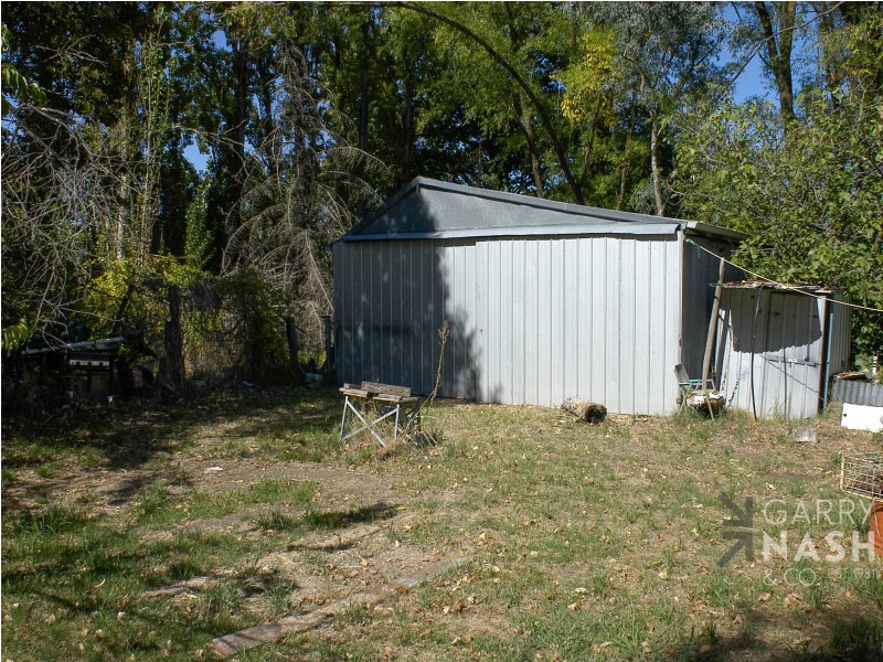 3564 Wangaratta- Whitfield Road, Edi VIC 3678