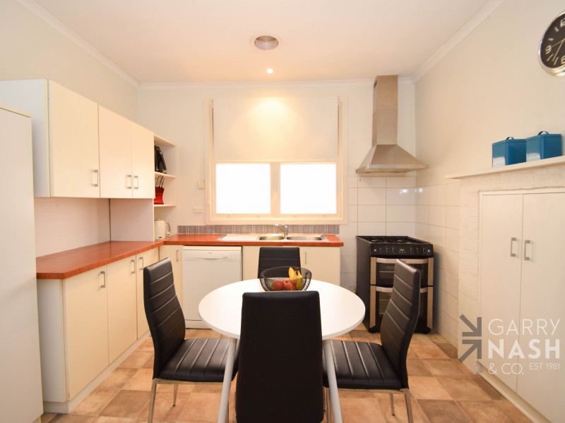 159 Burke Street, Wangaratta VIC 3677