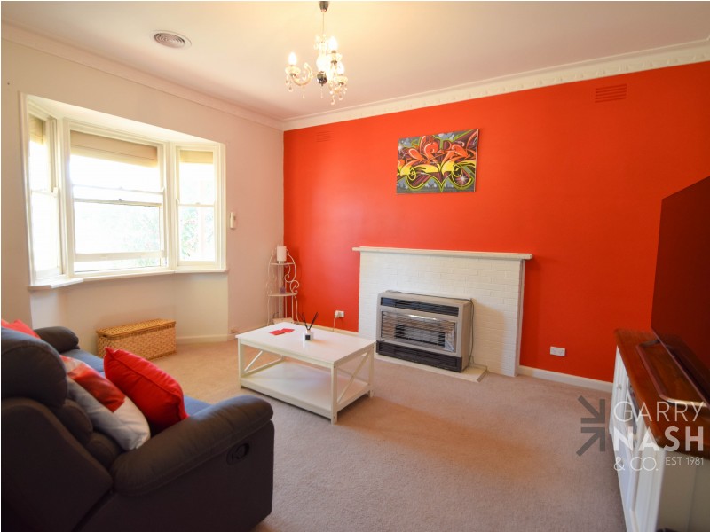 159 Burke Street, Wangaratta VIC 3677