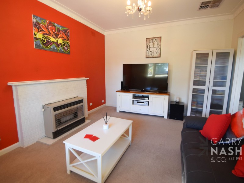 159 Burke Street, Wangaratta VIC 3677