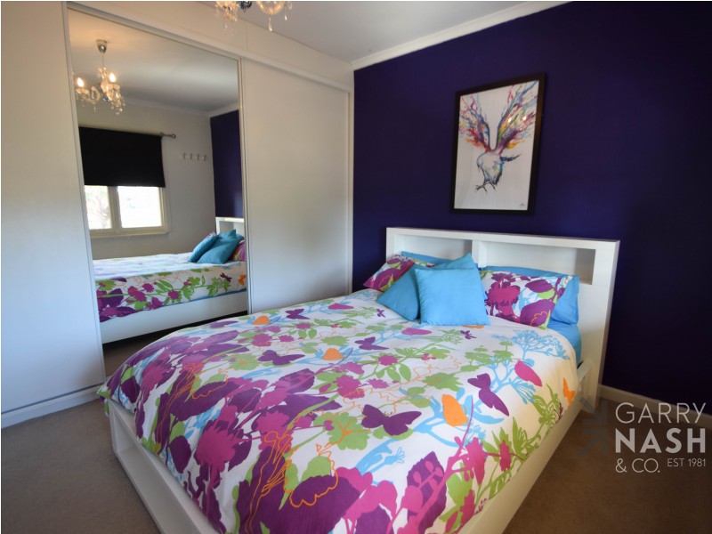 159 Burke Street, Wangaratta VIC 3677