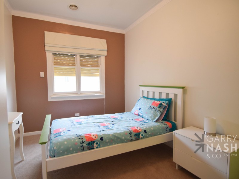 159 Burke Street, Wangaratta VIC 3677