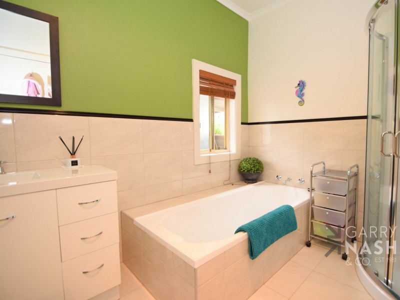 159 Burke Street, Wangaratta VIC 3677