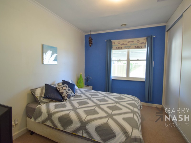 159 Burke Street, Wangaratta VIC 3677