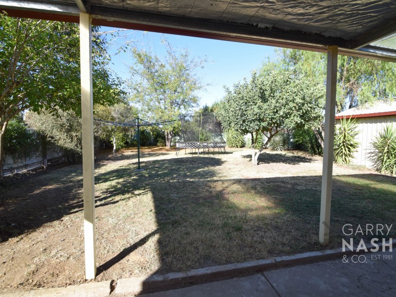 159 Burke Street, Wangaratta VIC 3677