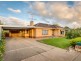 84 Appin Street, Wangaratta VIC 3677