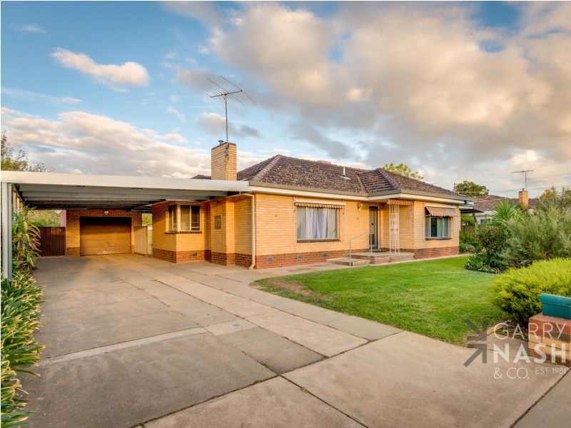 84 Appin Street, Wangaratta VIC 3677