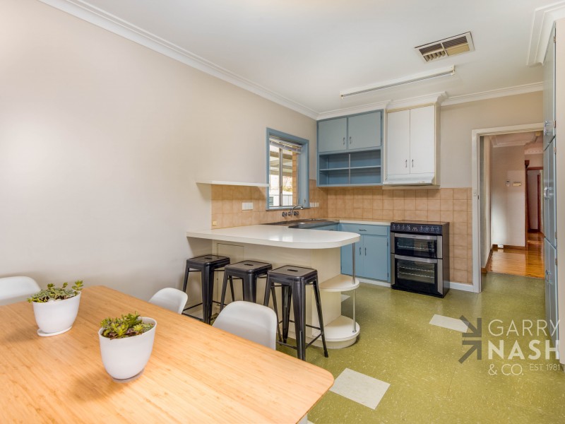 84 Appin Street, Wangaratta VIC 3677