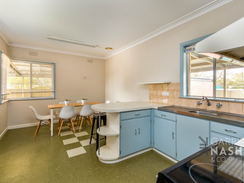 84 Appin Street, Wangaratta VIC 3677