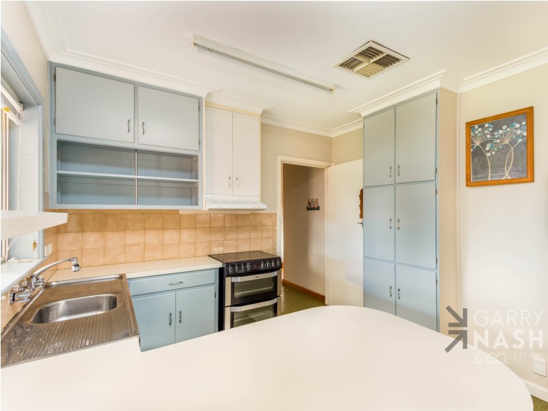 84 Appin Street, Wangaratta VIC 3677