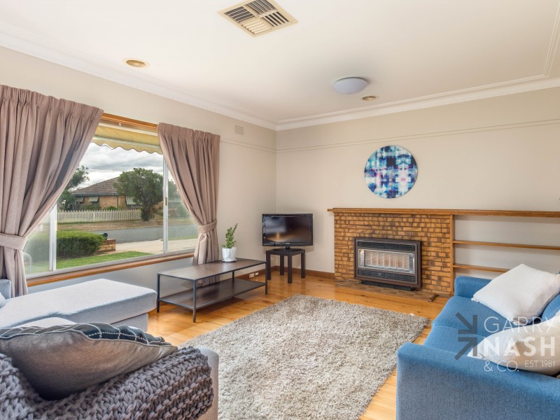 84 Appin Street, Wangaratta VIC 3677