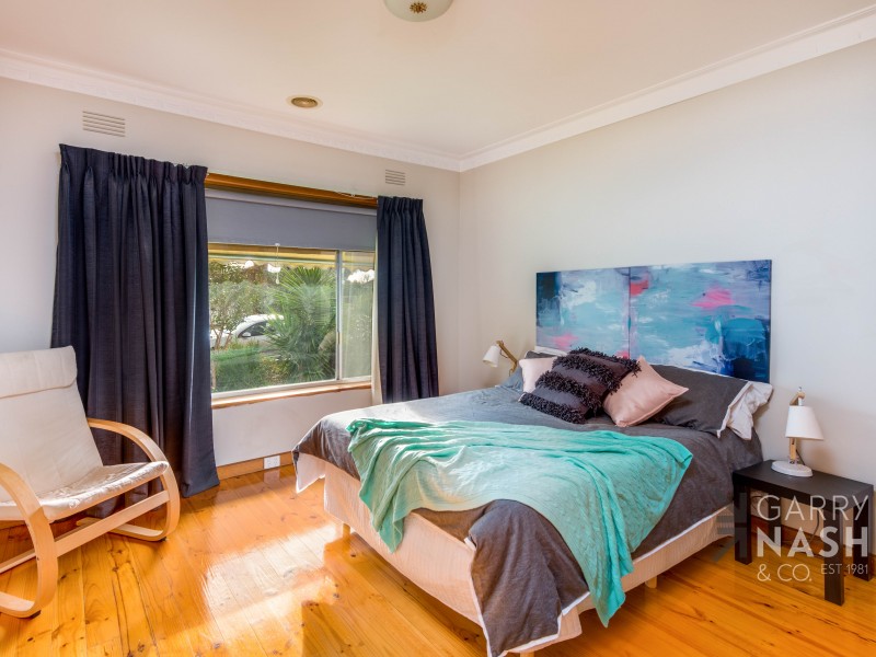 84 Appin Street, Wangaratta VIC 3677