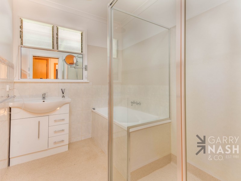 84 Appin Street, Wangaratta VIC 3677