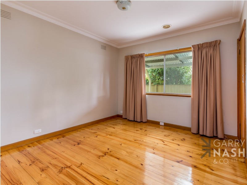 84 Appin Street, Wangaratta VIC 3677