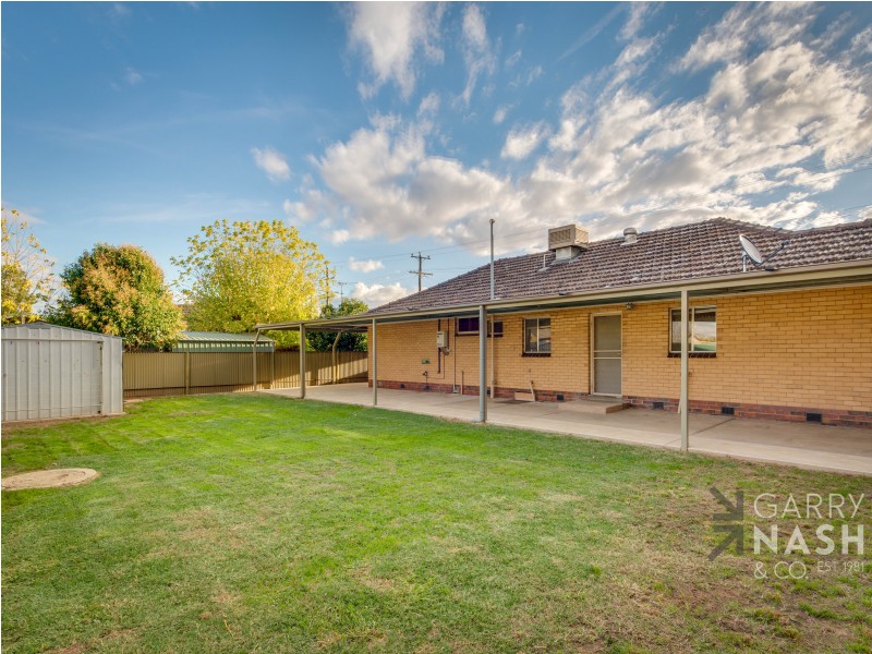 84 Appin Street, Wangaratta VIC 3677
