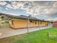84 Appin Street, Wangaratta VIC 3677