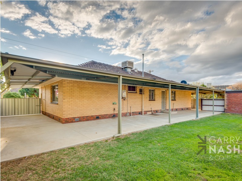 84 Appin Street, Wangaratta VIC 3677