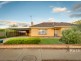 84 Appin Street, Wangaratta VIC 3677