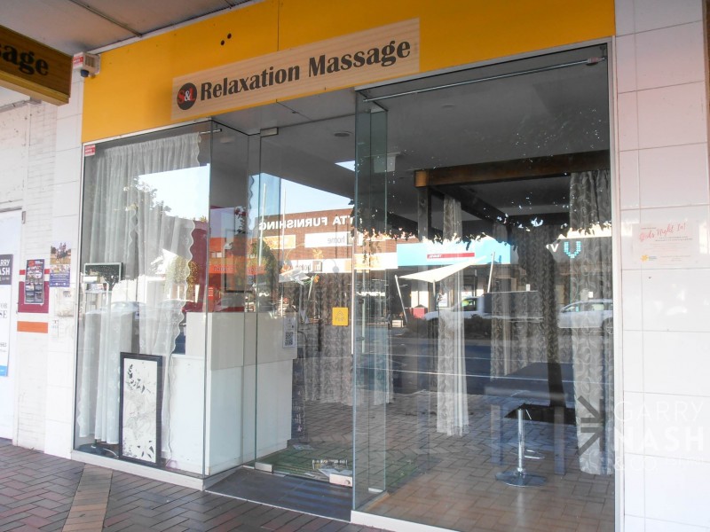 53 Murphy Street, Wangaratta VIC 3677