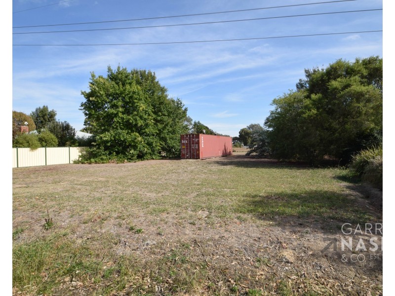 188 River Road, Tarrawingee VIC 3678