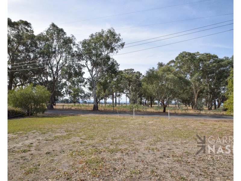 188 River Road, Tarrawingee VIC 3678