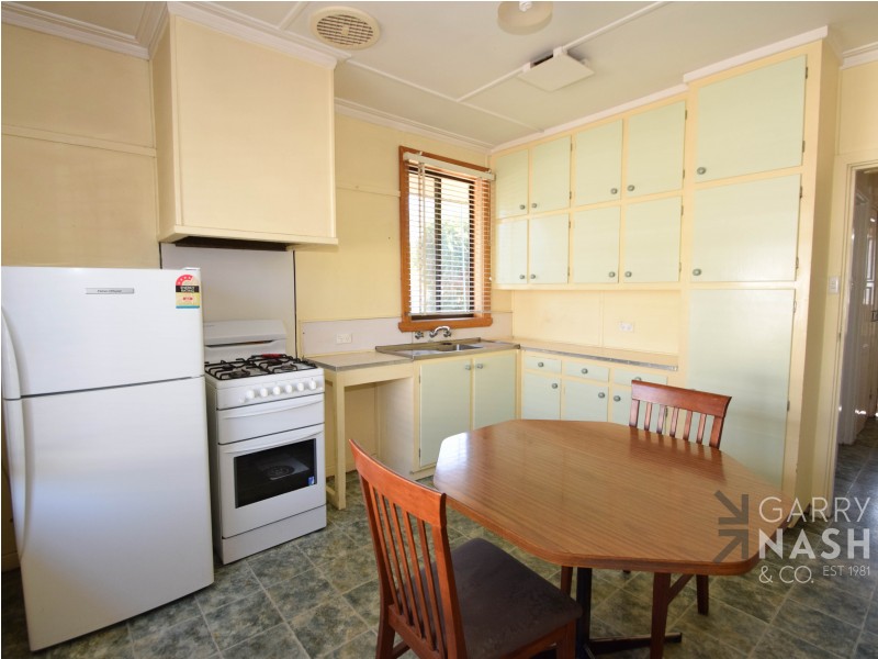 32 Higgins Street, Wangaratta VIC 3677