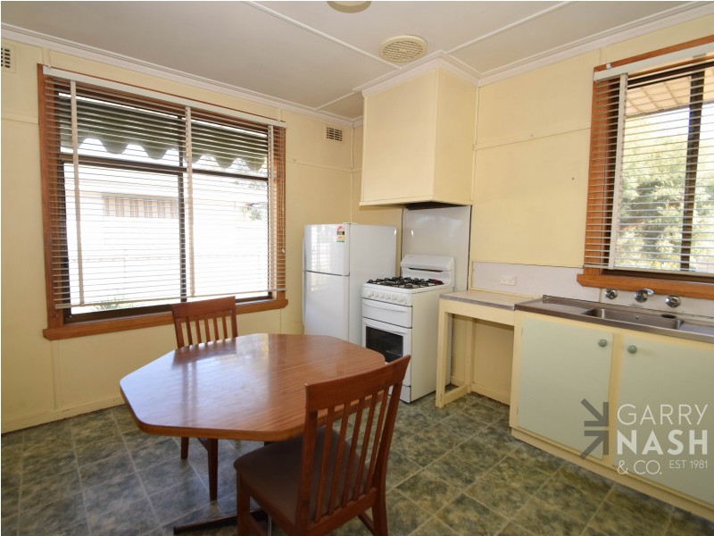 32 Higgins Street, Wangaratta VIC 3677