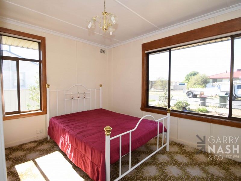 32 Higgins Street, Wangaratta VIC 3677