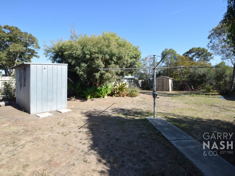 32 Higgins Street, Wangaratta VIC 3677