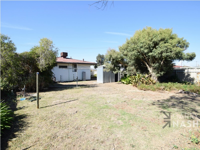 32 Higgins Street, Wangaratta VIC 3677
