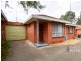 2/55 Harper Street, Wangaratta VIC 3677