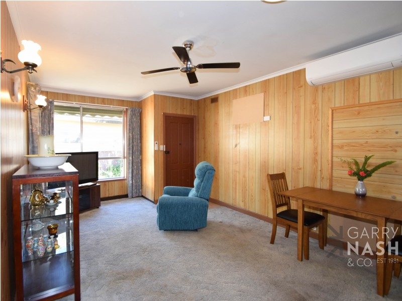 2/55 Harper Street, Wangaratta VIC 3677