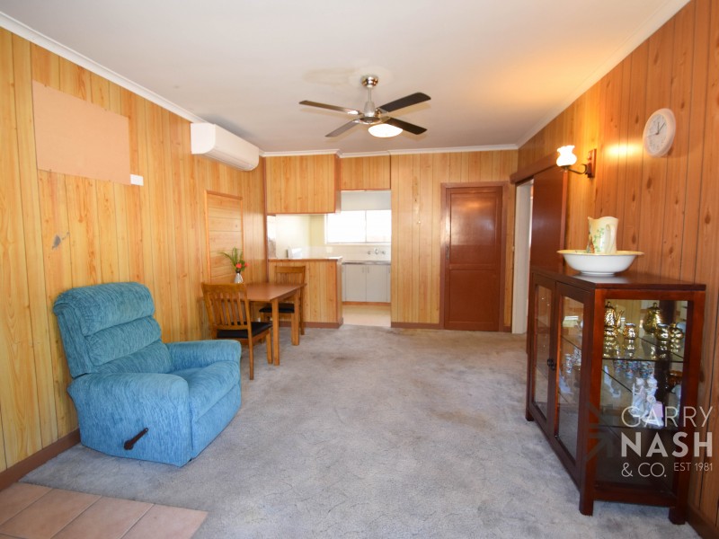 2/55 Harper Street, Wangaratta VIC 3677