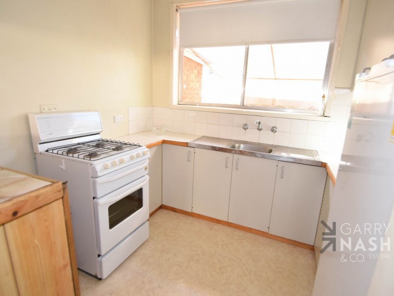 2/55 Harper Street, Wangaratta VIC 3677