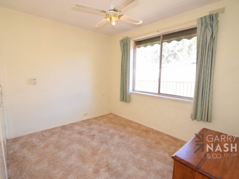 2/55 Harper Street, Wangaratta VIC 3677