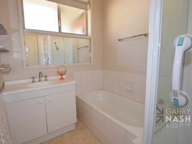 2/55 Harper Street, Wangaratta VIC 3677