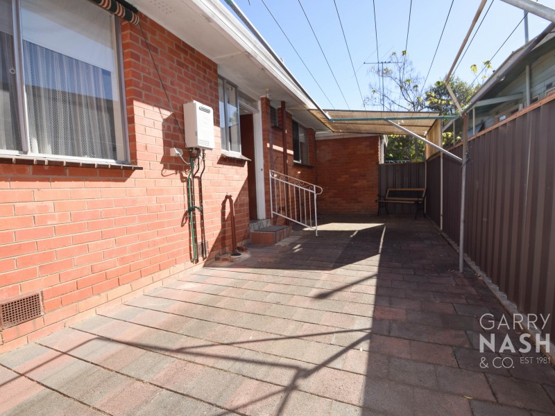 2/55 Harper Street, Wangaratta VIC 3677