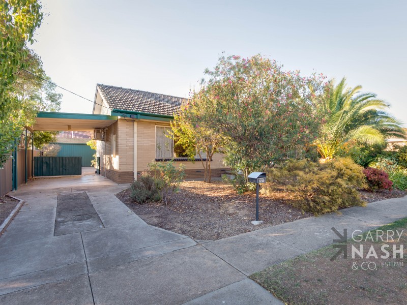 22 Franklin Street, Wangaratta VIC 3677